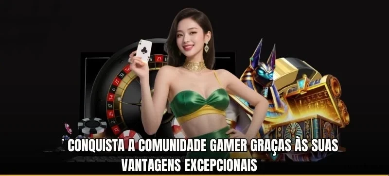 Caça-níqueis online