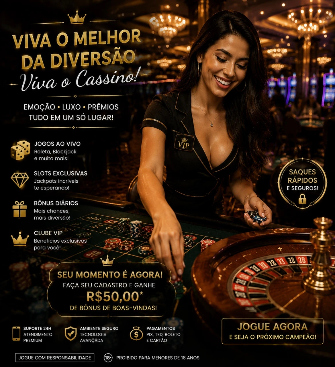 GoHighGoneFishing: Mergulhando na Aventura de Pesca Virtual com 60Win