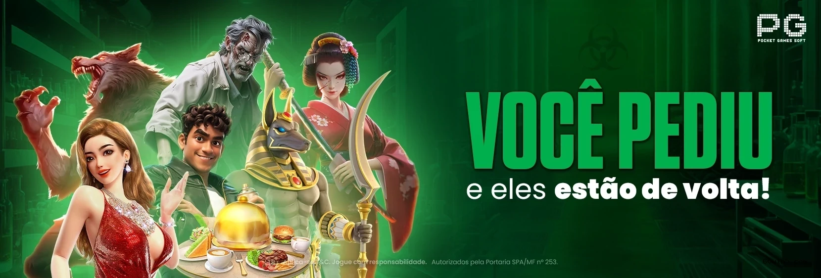 Descubra o Mundo de Aventura em HotVolcanoBonusBuy: Uma Experiência Explosiva