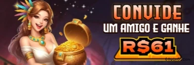 GoHighGoneFishing: Mergulhando na Aventura de Pesca Virtual com 60Win