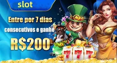 Descubra o Encantador Mundo de SugarRush: O Jogo Que Conquista a Todos