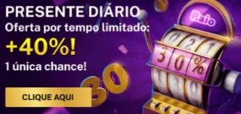 Descubra o Mundo de Aventura em HotVolcanoBonusBuy: Uma Experiência Explosiva