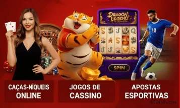 GoHighGoneFishing: Mergulhando na Aventura de Pesca Virtual com 60Win