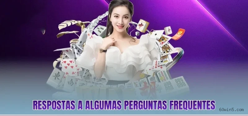 60Win Descubra o Mundo de Aventura em HotVolcanoBonusBuy: Uma Experiência Explosiva