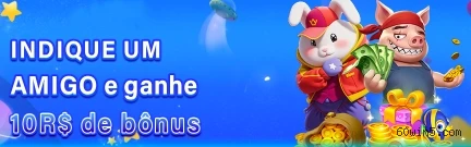 60Win Explorando o Mundo de Kong: Um Jogo Cativante e Desafiador