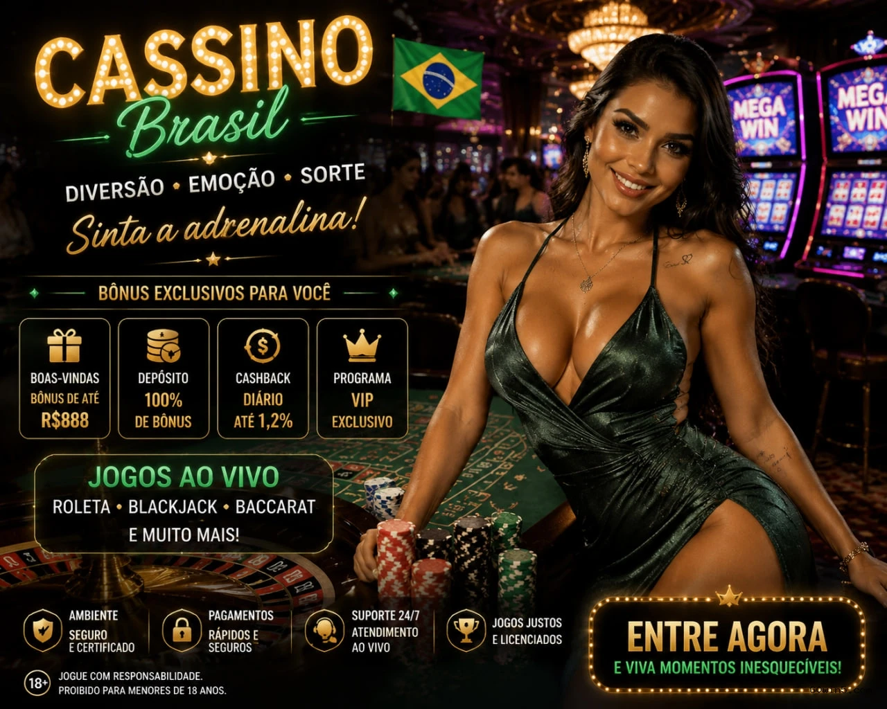 60Win GoHighGoneFishing: Mergulhando na Aventura de Pesca Virtual com 60Win