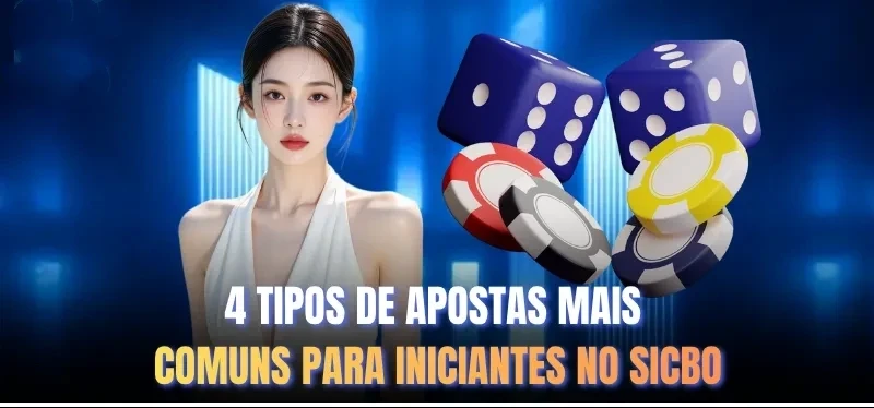 ChinShiHuang: Descubra o Fascinante Mundo do Novo Jogo de Estratégia
