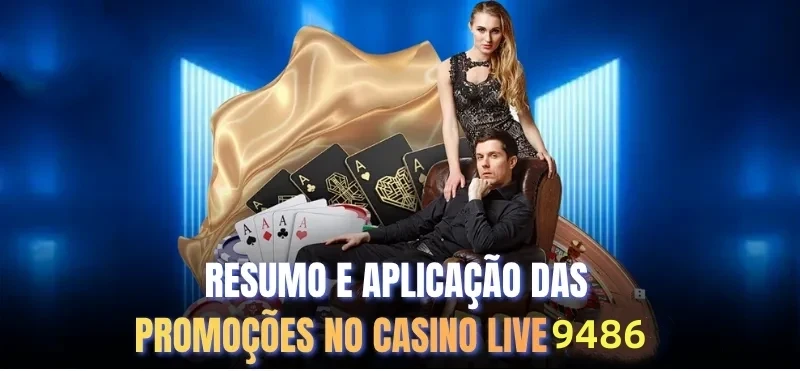 60Win Descubra CacheRush: O Novo Fenômeno dos Jogos Digitais