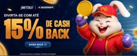 JManiaGoldenEggs: O Jogo de Estratégia que Revoluciona o Mercado de Games