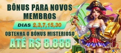 ChinShiHuang: Descubra o Fascinante Mundo do Novo Jogo de Estratégia