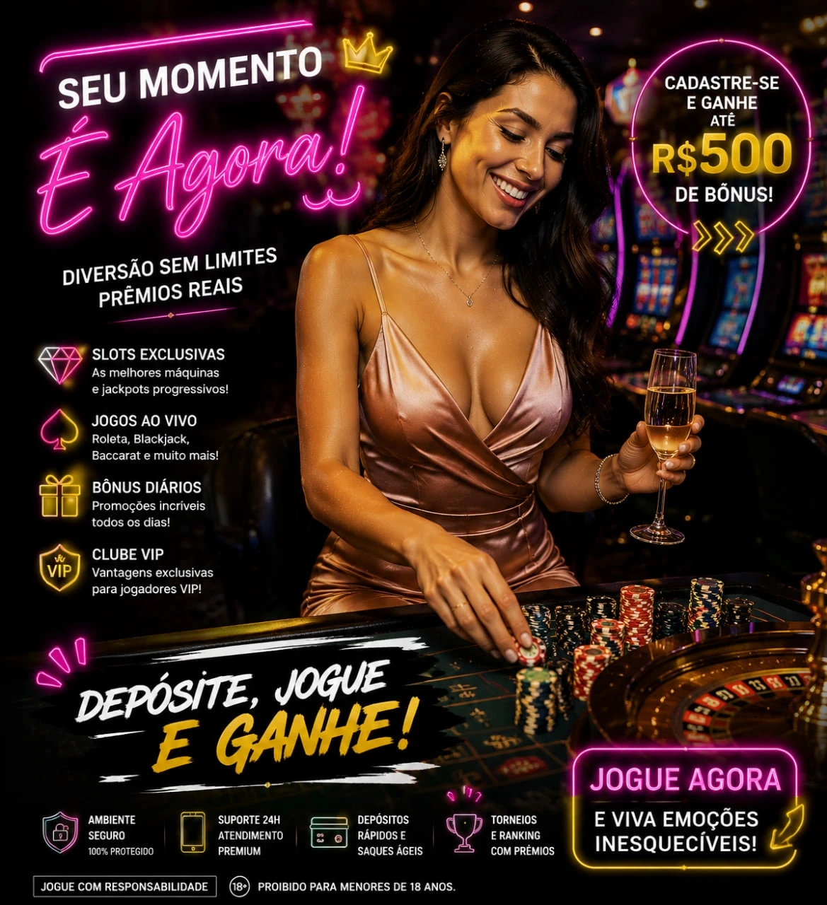 Descubra o Mundo de Aventura em HotVolcanoBonusBuy: Uma Experiência Explosiva