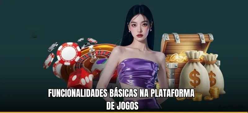 Descubra CacheRush: O Novo Fenômeno dos Jogos Digitais