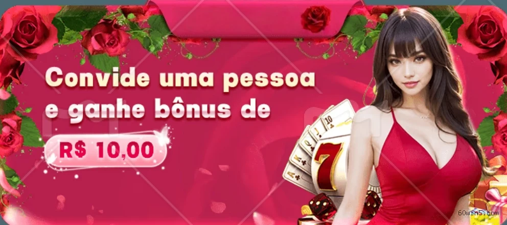 60Win JManiaGoldenEggs: O Jogo de Estratégia que Revoluciona o Mercado de Games