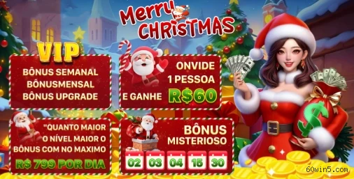 60Win Descubra CacheRush: O Novo Fenômeno dos Jogos Digitais