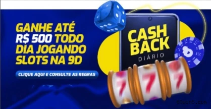 60Win GoHighGoneFishing: Mergulhando na Aventura de Pesca Virtual com 60Win