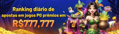 60Win GoHighGoneFishing: Mergulhando na Aventura de Pesca Virtual com 60Win