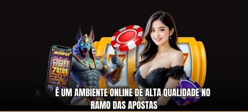 Descubra o Mundo de Aventura em HotVolcanoBonusBuy: Uma Experiência Explosiva